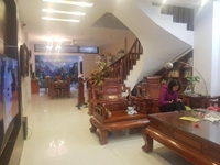 Chính chủ cần bán nhà mặt phố Văn Quán, giá 8 tỷ Chính chủ cần bán nhà mặt phố Văn Quán, giá 8 tỷ