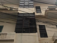 Phân lô ô tô tránh Lê Trọng Tấn 56m ,4 tầng ,MT 13m giá 8,6 tỷ Phân lô ô tô tránh Lê Trọng Tấn 56m ,4 tầng ,MT 13m giá 8,6 tỷ