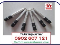 Kim bơm keo pu giá rẻ nhất thị trường, kim bơm keo epoxy chất lượng ĐL Kim bơm keo pu giá rẻ nhất thị trường, kim bơm keo epoxy chất lượng ĐL