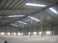 Cho thuê kho xưởng DT 600-2000m2 KCN Nan Thăng Long Hà Nội Cho thuê kho xưởng DT 600-2000m2 KCN Nan Thăng Long Hà Nội