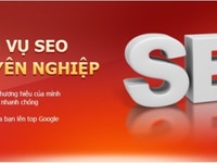 Dịch vụ seo giá rẻ của ViO tại Bình Chánh Dịch vụ seo giá rẻ của ViO tại Bình Chánh