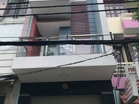 Cho Thuê Nhà Nguyên Căn, MT Trịnh Đình trọng. Tân Phú Cho Thuê Nhà Nguyên Căn, MT Trịnh Đình trọng. Tân Phú