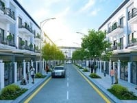 Chuẩn bị mở bán Symbio Garden - Metro Valley nhanh tay đặt cọc Chuẩn bị mở bán Symbio Garden - Metro Valley nhanh tay đặt cọc