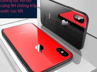 Đài loan và sam sung iphone singapore s9+ note 8 note 9 iphone x 8 Đài loan và sam sung iphone singapore s9+ note 8 note 9 iphone x 8