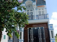 cần sang căn nhà trong khu đô thị Bình Chánh 115m2 sổ riêng cần sang căn nhà trong khu đô thị Bình Chánh 115m2 sổ riêng