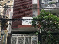 Chỉ duy nhất 1 căn nhà MT đường Nhất Chi Mai 4.3x16m, có HĐ thuê 2100$ Chỉ duy nhất 1 căn nhà MT đường Nhất Chi Mai 4.3x16m, có HĐ thuê 2100$