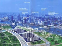 Chính thức nhận Booking có hoàn lại dự án Metropole Thủ Thiêm, quận 2 Chính thức nhận Booking có hoàn lại dự án Metropole Thủ Thiêm, quận 2