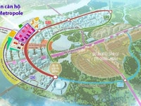 Mở bán căn hộ có vị trí đẹp nhất Thủ Thiêm Q2 của Sơn Kim Land Metropo Mở bán căn hộ có vị trí đẹp nhất Thủ Thiêm Q2 của Sơn Kim Land Metropo