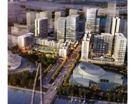 Nhận giữ chính thức chỗ căn hộ cao cấp The Metropole Thủ Thiêm Nhận giữ chính thức chỗ căn hộ cao cấp The Metropole Thủ Thiêm