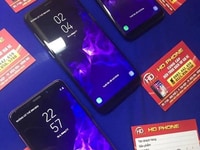 Điện thoại đài loan singapre như s9+ note8 note9 iphone x iphone 8 Điện thoại đài loan singapre như s9+ note8 note9 iphone x iphone 8