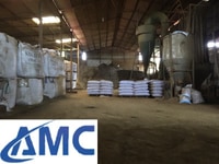 Bentonite khoan cọc nhồi, bentonite khoan giếng, báo giá bentonite Bentonite khoan cọc nhồi, bentonite khoan giếng, báo giá bentonite