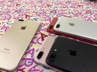 S9+ note 8 note 9 iphone 8 iphone x đài loan singapore tại thuận an. S9+ note 8 note 9 iphone 8 iphone x đài loan singapore tại thuận an.