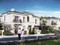 Swan Bay mở bán giai đoạn 2, Zone đẹp nhất của dự án. Swan Bay mở bán giai đoạn 2, Zone đẹp nhất của dự án.