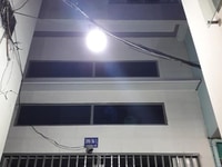 Chuyển nhà mới bán nhà trước trung tâm Quận 10, giá 3 tỷ Chuyển nhà mới bán nhà trước trung tâm Quận 10, giá 3 tỷ