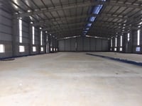 Cho thuê kho xưởng DT 1000m2, 2500m2, 5500m2 KCN Nam Thăng Long Cho thuê kho xưởng DT 1000m2, 2500m2, 5500m2 KCN Nam Thăng Long