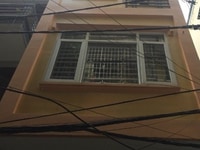 Cần bán nhà mặt phố đẹp 5,5 tầng x 50 m2 Cần bán nhà mặt phố đẹp 5,5 tầng x 50 m2