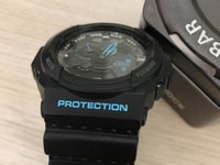 Đồng Hồ Casio GA-300BA chính hãng nội địa Nhật Bản. Đồng Hồ Casio GA-300BA chính hãng nội địa Nhật Bản.