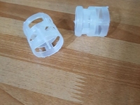 Quả cầu d100 dùng xử lý khí trong tháp Stripping,vòng tách khí. Quả cầu d100 dùng xử lý khí trong tháp Stripping,vòng tách khí.