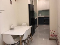 Cần Bán Gấp chung cư Ngọc Phương Nam. Quận 8. DT 92m2 Cần Bán Gấp chung cư Ngọc Phương Nam. Quận 8. DT 92m2