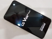 LG V30s Plus ThinQ 6GB/256GB Platinum Gray trùm cuối của V30 LG V30s Plus ThinQ 6GB/256GB Platinum Gray trùm cuối của V30