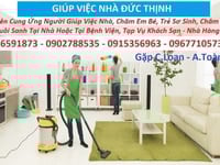 Cung ứng nhanh người giữ trẻ,giúp việc nhà,chăm người già bệnh,nuôi đẻ Cung ứng nhanh người giữ trẻ,giúp việc nhà,chăm người già bệnh,nuôi đẻ