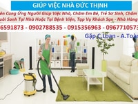 Cung ứng nhanh người giữ trẻ,giúp việc nhà,chăm người già bệnh,nuôi đẻ Cung ứng nhanh người giữ trẻ,giúp việc nhà,chăm người già bệnh,nuôi đẻ
