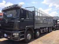 Xe tải 5 chân Shacman 340 Hp Rita Võ Thủ Đức Xe tải 5 chân Shacman 340 Hp Rita Võ Thủ Đức
