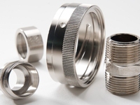 Gia công xi mạ theo yêu cầu, xi mạ Niken, CroM, Kẽm, Nhuộm Đen.Kv HCM Gia công xi mạ theo yêu cầu, xi mạ Niken, CroM, Kẽm, Nhuộm Đen.Kv HCM