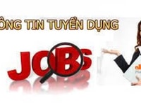 Tuyển gấp kế toán bán hàng tại cửa hàng Tuyển gấp kế toán bán hàng tại cửa hàng