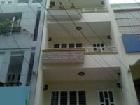 Định cư nước ngoài bán gấp nhà MT Nguyễn Chí Thanh quận 5, 3.7*14m, Định cư nước ngoài bán gấp nhà MT Nguyễn Chí Thanh quận 5, 3.7*14m,
