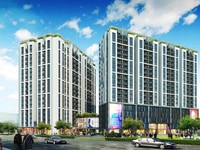 Northern Diamond - Mua Nhà Ở Ngay - Ck 7%GTCH (Full nội thất Châu Âu) Northern Diamond - Mua Nhà Ở Ngay - Ck 7%GTCH (Full nội thất Châu Âu)