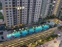 Chính chủ bán cắt lỗ căn hộ 2 phòng ngủ Tòa S1 Seasons Avenue tầng 26 Chính chủ bán cắt lỗ căn hộ 2 phòng ngủ Tòa S1 Seasons Avenue tầng 26