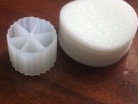 Biochip,Mutag biochip,giá thể lơ lửng biochip. Biochip,Mutag biochip,giá thể lơ lửng biochip.