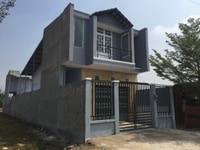 08/12/2019 Ngân Hàng Chi Nhánh Tân Tạo Thanh Lý Dãy Trọ, 29 Nền Đất 08/12/2019 Ngân Hàng Chi Nhánh Tân Tạo Thanh Lý Dãy Trọ, 29 Nền Đất