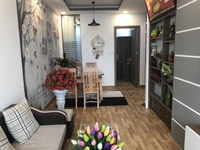 Bán nhà 4 tầng khu đô thị Phước Long B giá 5,5 tỷ Bán nhà 4 tầng khu đô thị Phước Long B giá 5,5 tỷ