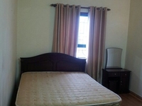 Cho thuê CHCC Trung Hòa Nhân Chính 50 - 180m2 từ 1 - 4 pn giá hợp lý Cho thuê CHCC Trung Hòa Nhân Chính 50 - 180m2 từ 1 - 4 pn giá hợp lý