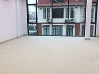 Cho thuê văn phòng ảo đăng ký kinh doanh tại Quận Hoàn Kiếm Cho thuê văn phòng ảo đăng ký kinh doanh tại Quận Hoàn Kiếm