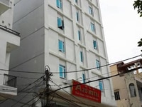 Bán gấp nhà góc 2 mặt tiền đường 3 tháng 2 P.11 Quận 10. 8,5m x 12m Bán gấp nhà góc 2 mặt tiền đường 3 tháng 2 P.11 Quận 10. 8,5m x 12m