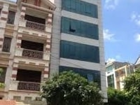Cho thuê tòa nhà 7 tầng ngã tư nguyễn Trãi , nguyễn Xiển giá Cho thuê tòa nhà 7 tầng ngã tư nguyễn Trãi , nguyễn Xiển giá