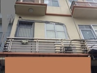 Phân lô Nguyễn Xiển, DT 62m, 5 tầng, Kinh doanh, ô tô, giá 6.3 tỷ. Phân lô Nguyễn Xiển, DT 62m, 5 tầng, Kinh doanh, ô tô, giá 6.3 tỷ.