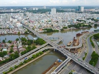 Bán nhà phố mặt tiền Nguyễn Văn Cừ, quận 5, nhà vô cùng tốt để đầu tư Bán nhà phố mặt tiền Nguyễn Văn Cừ, quận 5, nhà vô cùng tốt để đầu tư