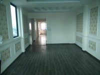 Cho thuê văn phòng diện tích linh hoạt 15-100m2 mặt phố Hoàng Văn Thái Cho thuê văn phòng diện tích linh hoạt 15-100m2 mặt phố Hoàng Văn Thái