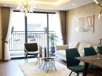 Cho thuê căn hộ 74m2, 2 PN, tủ bếp, điều hòa view bể bơi tầng 16 Cho thuê căn hộ 74m2, 2 PN, tủ bếp, điều hòa view bể bơi tầng 16