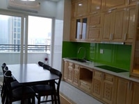 Bán căn hộ chung cư 28 tầng Làng Quốc tế Thăng Long. Dt 98m. Giá rẻ Bán căn hộ chung cư 28 tầng Làng Quốc tế Thăng Long. Dt 98m. Giá rẻ