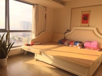 Bán chung cư 88 Láng Hạ, dt 172m2. Căn góc. Đông Nam. Bán chung cư 88 Láng Hạ, dt 172m2. Căn góc. Đông Nam.