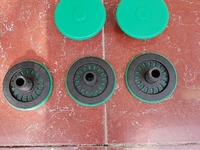 Cung cấp và phân phối đĩa thổi khí,đĩa sục khí. Cung cấp và phân phối đĩa thổi khí,đĩa sục khí.