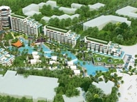 Bán Condotel 2 phòng ngủ tòa S3 Premier Residences Phú Quốc Bán Condotel 2 phòng ngủ tòa S3 Premier Residences Phú Quốc