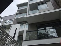 Bán nhà 129 Lý Chính Thắng Q3. DT:10x16m.Giá:38 tỷ Bán nhà 129 Lý Chính Thắng Q3. DT:10x16m.Giá:38 tỷ