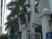 Biệt thự đường Lý Chính Thắng gần T78.Giá:38 tỷ Biệt thự đường Lý Chính Thắng gần T78.Giá:38 tỷ