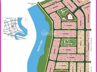 Cần bán lô đất biệt thự dãy Q23 dự án Hồng Lĩnh, DT 200m2, giá 25 tr Cần bán lô đất biệt thự dãy Q23 dự án Hồng Lĩnh, DT 200m2, giá 25 tr